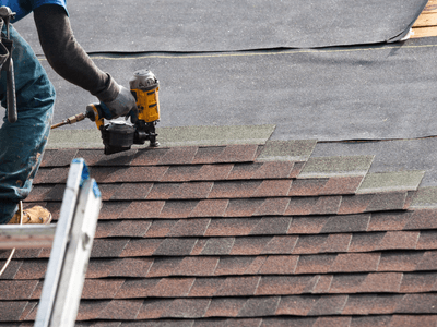 About Leaking Skylight Repair Pros Crown Point, IN