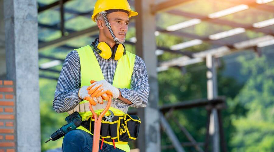 Professional leaking skylight repair services in Crown Point, IN